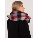 Factory Price Snood-AT-KM-BF48502.96-black-red | Shoptok.si