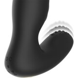 Ibiza Stimulator Prostate 2 Black | Shoptok.si