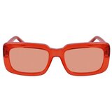 Karl Lagerfeld kl6101s800 sarena | shoptok.hr