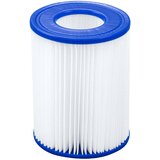 Bestway Splashview bazen 10u1 (488mx244cm) | shoptok.hr