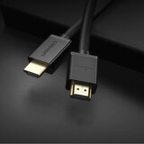 Ugreen HDMI kabel 4K 30Hz 3D 10m črn, (21090511) | Shoptok.si