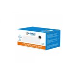 Manhattan 560702 LAN Switch Slike