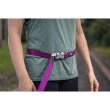 Povodac za pse Red Dingo Plava | shoptok.hr