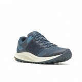 Merrell Tek & Trail Nova 3 Gtx Cene