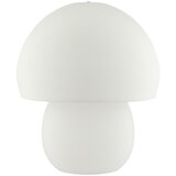 Brilliant LED prigušiva punjiva stona lampa DUPIS LED/2W/5V 2700K bela | Eponuda.com