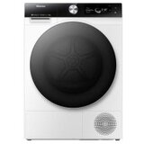  Mašina za sušenje veša Hisense DH7S107BW | Eponuda.ba