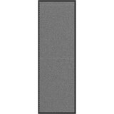 vidaXL Otirač antracit 60 x 180 cm | shoptok.hr