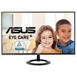 MONITOR 24” ASUS VZ24EHF IPS HDMI 100hz  MONITOR 24” ASUS VZ24EHF IPS HDMI 100hz Slike