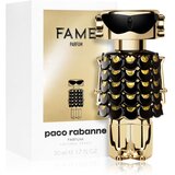 Paco Rabanne Fame Parfum parfem punjivi za žene 80 ml | shoptok.hr