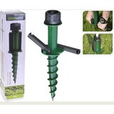  STALAK ZA SUNCOBRAN C22760630 Cijene