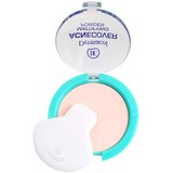 Dermacol Acnecover puder za problematično kožo z mat učinkom 11 g odtenek Porcelain | Shoptok.si