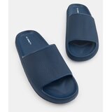Sinsay Natikače | shoptok.hr