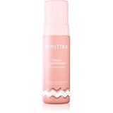 Mimitika Self-Tanning Foam pjena za samotamnjenje za prirodan izgled 150 ml | shoptok.hr