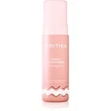 Self-Tanning Foam samoporjavitvena pena za naraven videz 150 ml
