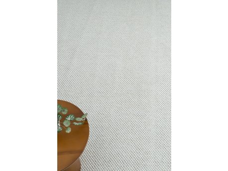 Conceptum Hypnose Tepih (200x290) 0A21E | Eponuda.com