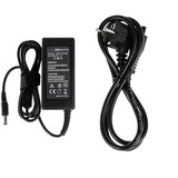Green cell Punjač za laptope Lenovo / MSI / Medion, 40W / 20V / 2A / 5,5mm x 2,5mm | shoptok.hr