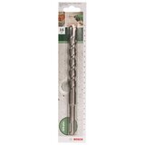 Bosch Udarno svrdlo od tvrdog metala 16 mm Bosch 2609255532 ukupna dužina 210 mm SDS-Plus 1 kom. | shoptok.hr