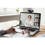  Spletna kamera kensington s samodejnim ostrenjem w2050 pro 1080p k81176ww | Shoptok.si