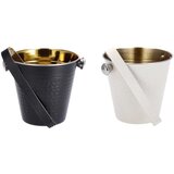 Posuda ZA LED SA HVATALJKAMA 14*13CM INOKS 89853 Cijene