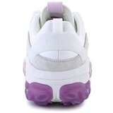 Fila Nizke superge Loligo CB Bela | Shoptok.si