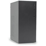  office računar ryzen 3 3200G 8GB 512GB Win11 home u