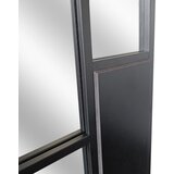 Styler Zidno ogledalo 60x150 cm Loft Mono – | shoptok.hr