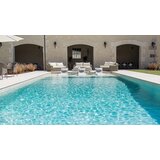 RENOLIT ALKORPLAN bazenska folija vogue - vintage - 1 k. | Shoptok.si