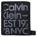 Calvin Klein Jeans mu&scaron;ka torba K50K510378 0GJ cijene