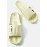 D/CEO Silver loafers Ilana | ePonuda.com