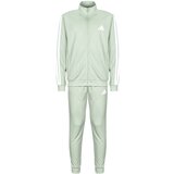 Adidas Siva | shoptok.hr