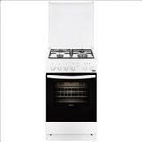 Zanussi ZCM 240G1WA šporet | ePonuda.com