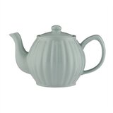 Shumee pk-čajnik 1,1l. zeleni duckegg luxe, (21398759) | Shoptok.si