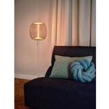 Osram led sijalica vintage filament E27/3,4W/230V 2700K | Eponuda.com