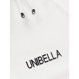 Shelvt Women's handbag white | shoptok.hr