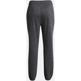 Under Armour Women's sweatpants Rival Terry Jogger | shoptok.hr
