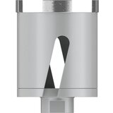 Bosch Dijamantska kruna za dozne 68mm Bosch Best for UNIVERSAL sa M16 prihvatom - 2608599047 | ePonuda.com