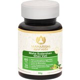 Maharishi Ayurveda MA630 Maha Sudarshan Ghan Vati - 60 tab. Cene