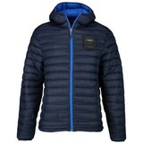 Monotox Jakne Insulator pisana | Shoptok.si