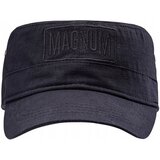 Magnum Patrol sarena | shoptok.hr