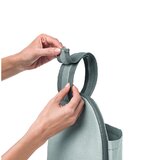 Rayen železna torbica | Shoptok.si