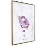  Poster - He Loves Me He Loves Me Not... 30x45 Cijene