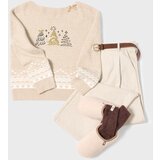 Sinsay Remen sa zlatnom kopčom | shoptok.hr