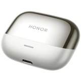Honor slušalice earbuds 4/bela Cene