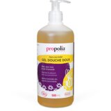 Propolia Gentle Shower Gel - 500 ml Cijene