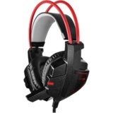 Connect Xl CXL-GHP750 | Eponuda.ba