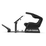 Playseat IGRALNI STOL EVOLUTION - BLACK | Shoptok.si