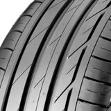 Bridgestone Turanza T001 EXT ( 225/40 R18 92W XL MOE, runflat ) Cene