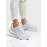 Resti Women's Active Blend Sports Sneakers | Shoptok.si