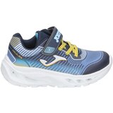 Joma JAQUIW2403V Plava | shoptok.hr