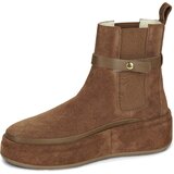 Gio + Polškornji ROSITA Kostanjeva | Shoptok.si
